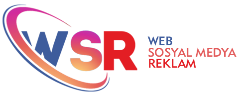 WSR REKLAM